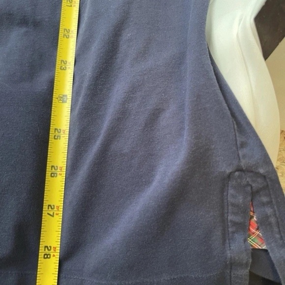 Golf Polo RL Men Size XXL Pair Of Shirts-One Long Sleeve~One Short*READ - Picture 14 of 14